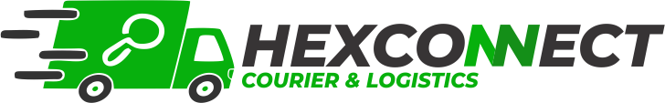 Hexconnect - Logistics | Courier Services | Indianapolis | USA | Express Shipping | Parcel Delivery | Freight Services | Same-Day Delivery | Last-Mile Delivery | Supply Chain Solutions | Warehousing | Transportation Services | Expedited Shipping | Logistics Solutions | Shipping and Handling | E-commerce Logistics | Cross-Border Shipping | Local Delivery | Freight Forwarding | Indianapolis Courier | Reliable Shipping | Logistics Company | Package Tracking | Door-to-Door Delivery | Cargo Services | HexConnect Logistics | Expedited Courier | On-time Delivery | Logistics Management | Customized Shipping Solutions | Indianapolis Freight